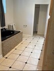 Photo - 23190 Palomar St