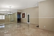 Photo - 6252 Goldendale Way