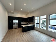 Photo - 3414 London St Condo Unit 1