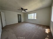 Photo - 475 E Cypress Ave Unit 300