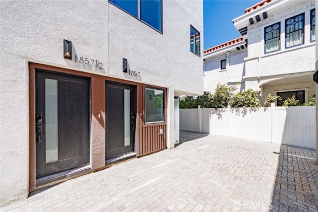 Photo - 1857 Crenshaw Blvd