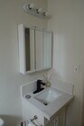 Bathroom - 15338 Larch Ave