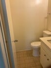 Photo - 12520 Oxford Ave Unit B