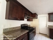Photo - Walnut 3 Bedroom Home