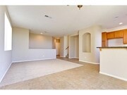 Photo - 2-bedroom Townhome in Campana at Rancho Co...