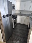 Photo - 37107 Bankside Dr