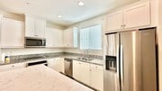 Photo - Beautiful Newer Construction Two-Story Home in Bonsall, Minutes to Everything!