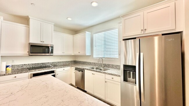 Photo - Beautiful Newer Construction Two-Story Home in Bonsall, Minutes to Everything!