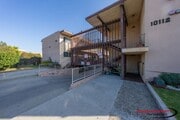 Photo - 10112 Felton Ave