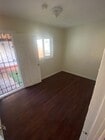 Photo - 7044 Pierce Ave Apartment
