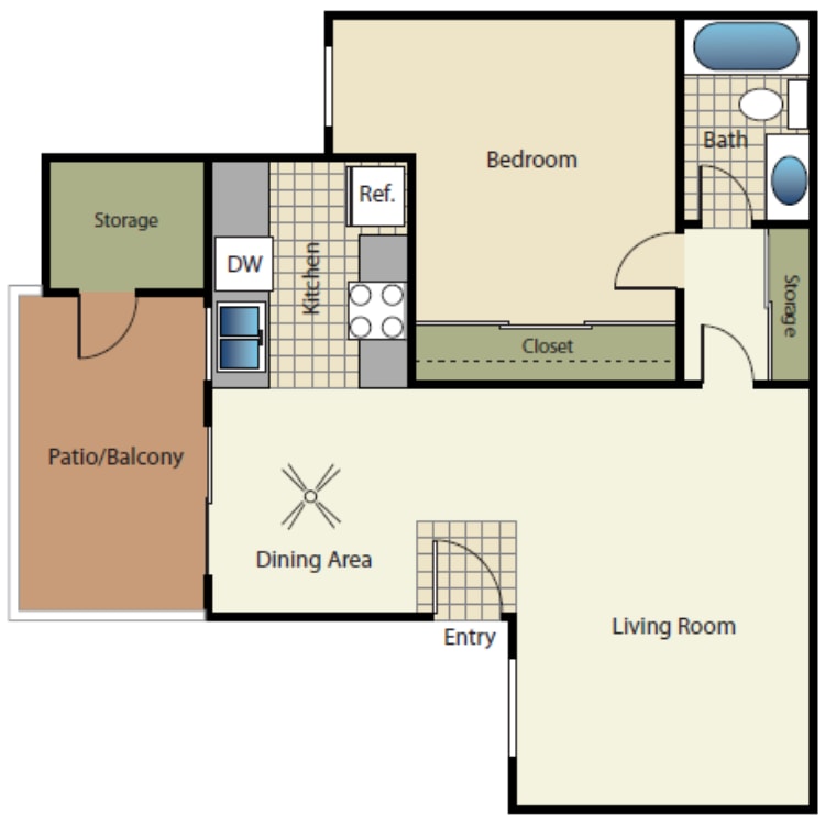 Floorplan_-_Aspire_-_1bd1ba_-_750sqft_388852.png - Aspire
