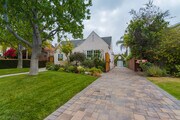Photo - Charming 3 Bedroom 2 Bathroom Wilshire Vista Home with Bonus Room, Resort-Style Backyard and Heat...