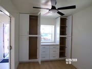 Photo - 2000 E 8th St