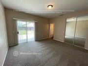 Photo - 12813 Westbury Dr House