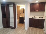 Photo - 3523 E 58th St Unit #C