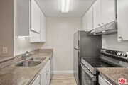 Photo - 7740 Redlands St Unit M1072