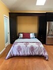 Photo - 10563 Cushdon Ave Unit ADU