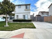 Photo - 1418 Angelus Hill Rd