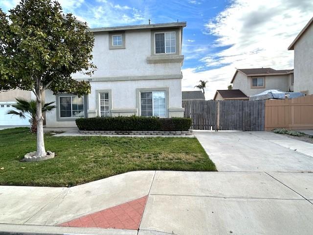 Photo - 1418 Angelus Hill Rd