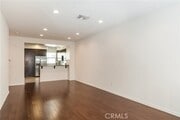 Photo - 5441 Ocean Townhome