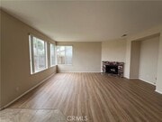 Photo - 32868 Levi Ct