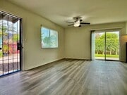 Photo - 7721 Fir Dr Unit C