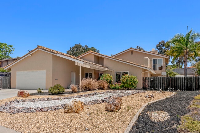 Photo - 17769 Frondoso Dr