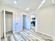 Photo - 418 N Sierra Bonita Ave Unit 3/4