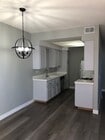 Photo - Beautiful 3 bedroom 2 bath Townhome across...