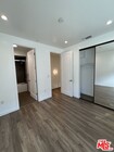 Photo - 14822 Magnolia Blvd House