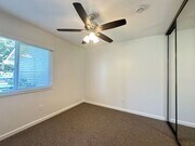 Photo - 2912 E Brookside Ct