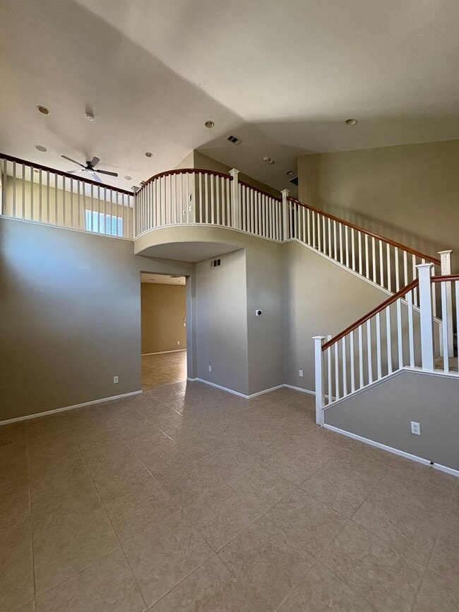 Photo - Beautiful 2-story home