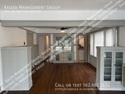 Photo - 534 W 14th St Unit 534