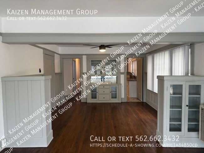 Photo - 534 W 14th St Unit 534