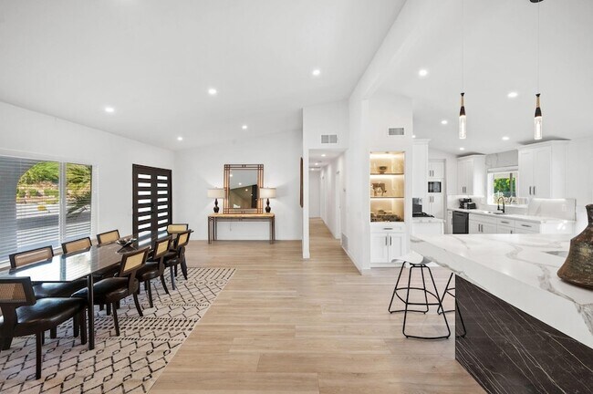 Photo - 2380 N Leonard Rd