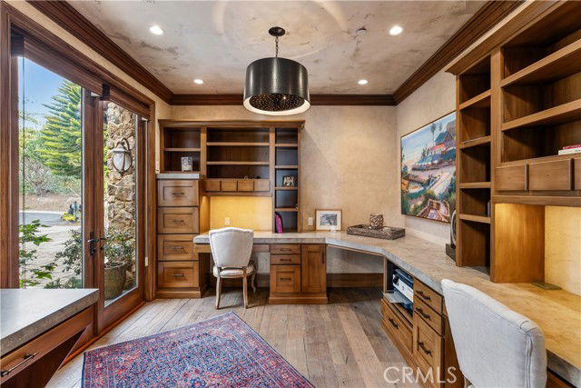 Photo - 58 Timor Sea