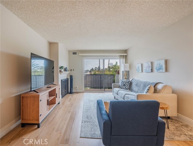 Photo - 8163 Redlands St Condo Unit 56