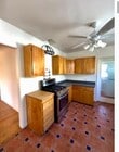 Photo - 6089 Cashio St Unit Top Floor