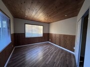 Photo - 26785 Cedar St