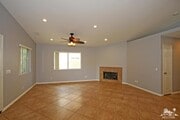 Photo - 43595 Reclinata Way