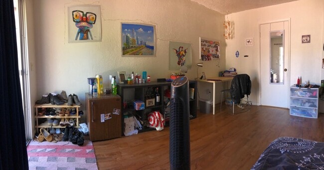 Photo - Rarely Available Private 5 Bed 3 Bath House w/ 2 Masters