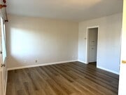 Photo - 5253 Monroe Ave Unit 3