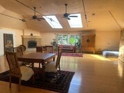 Photo - 2376 Old Topanga Canyon Rd