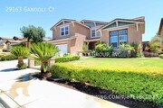 Photo - 29163 Gandolf Ct House