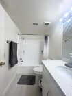 Photo - Cozy 2-Bedroom Condo in La Verne