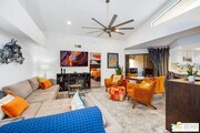 Photo - 255 S Avenida Caballeros Condo Unit 313
