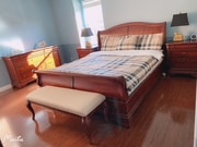 Photo - 13720 Hunters Run Ct