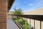 Photo - 1111 S Coast Dr Unit J201