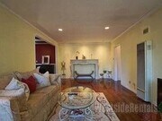 Photo - 10823 Whipple St Condo