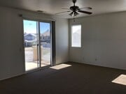 Photo - 6027 Oak Fence Ln